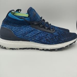 Adidas UltraBOOST All Terrain ‘Legend Marine’